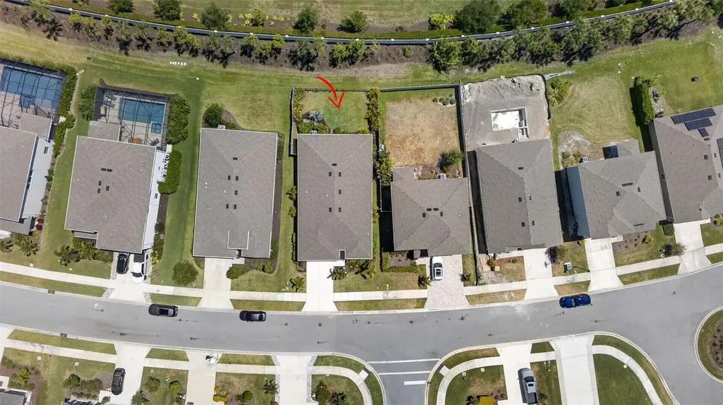 5667 Woodland Sage Drive Sarasota FL 34238