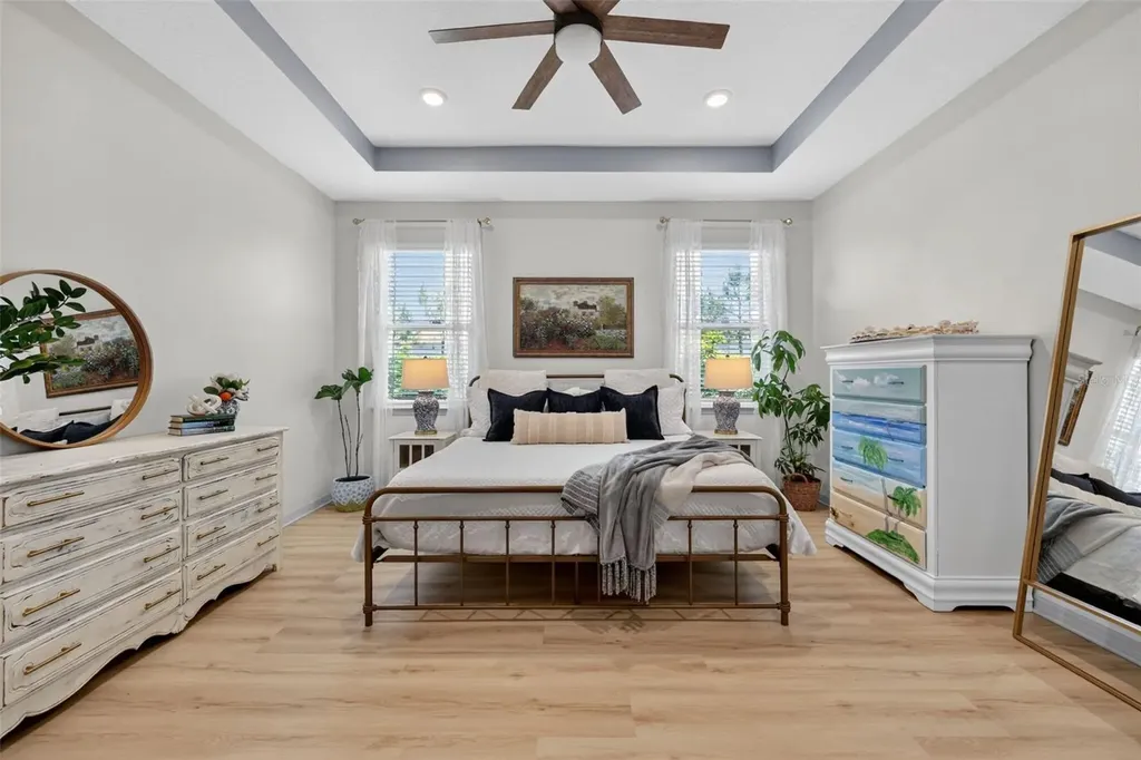 5667 Woodland Sage Drive Sarasota FL 34238