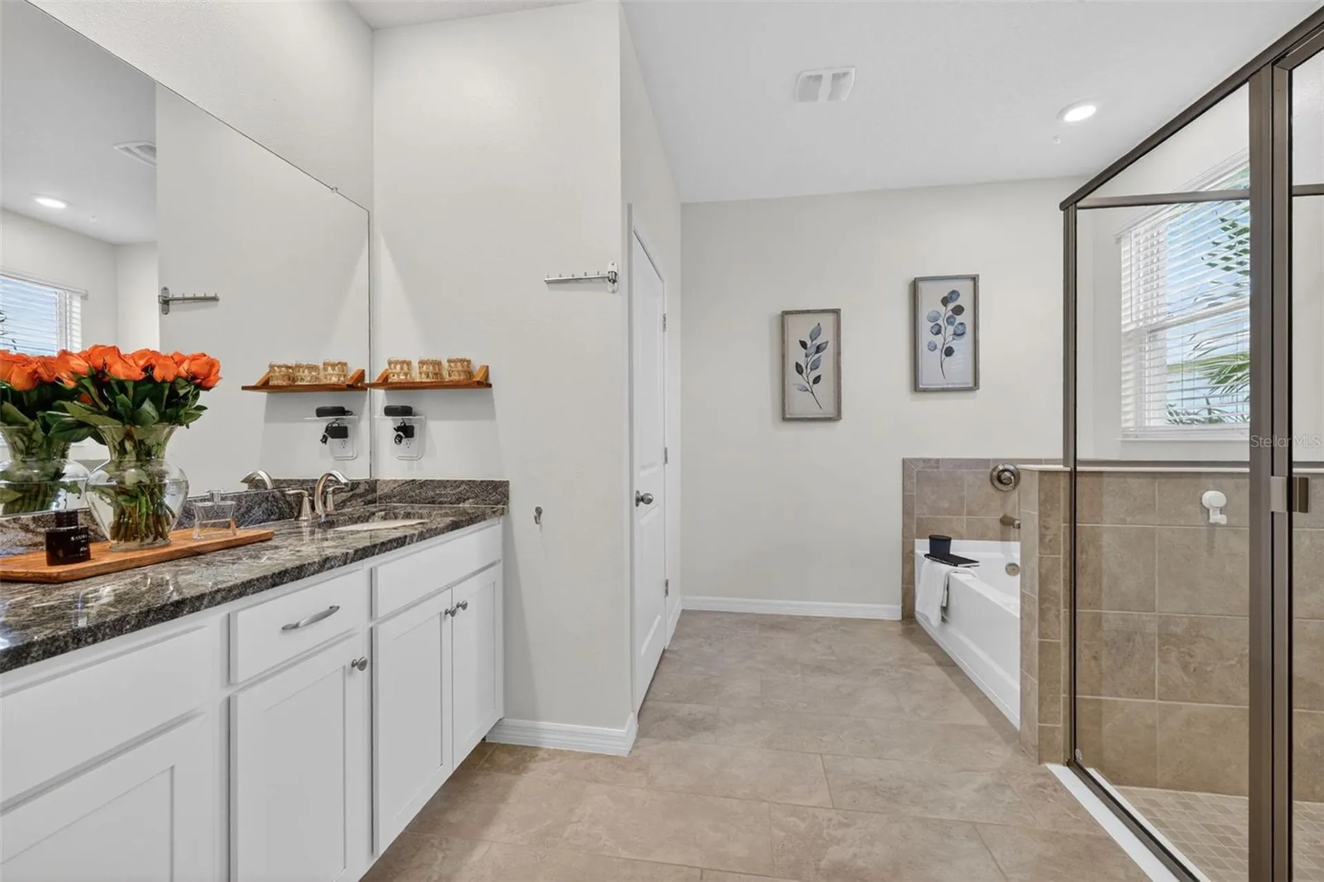 5667 Woodland Sage Drive Sarasota FL 34238