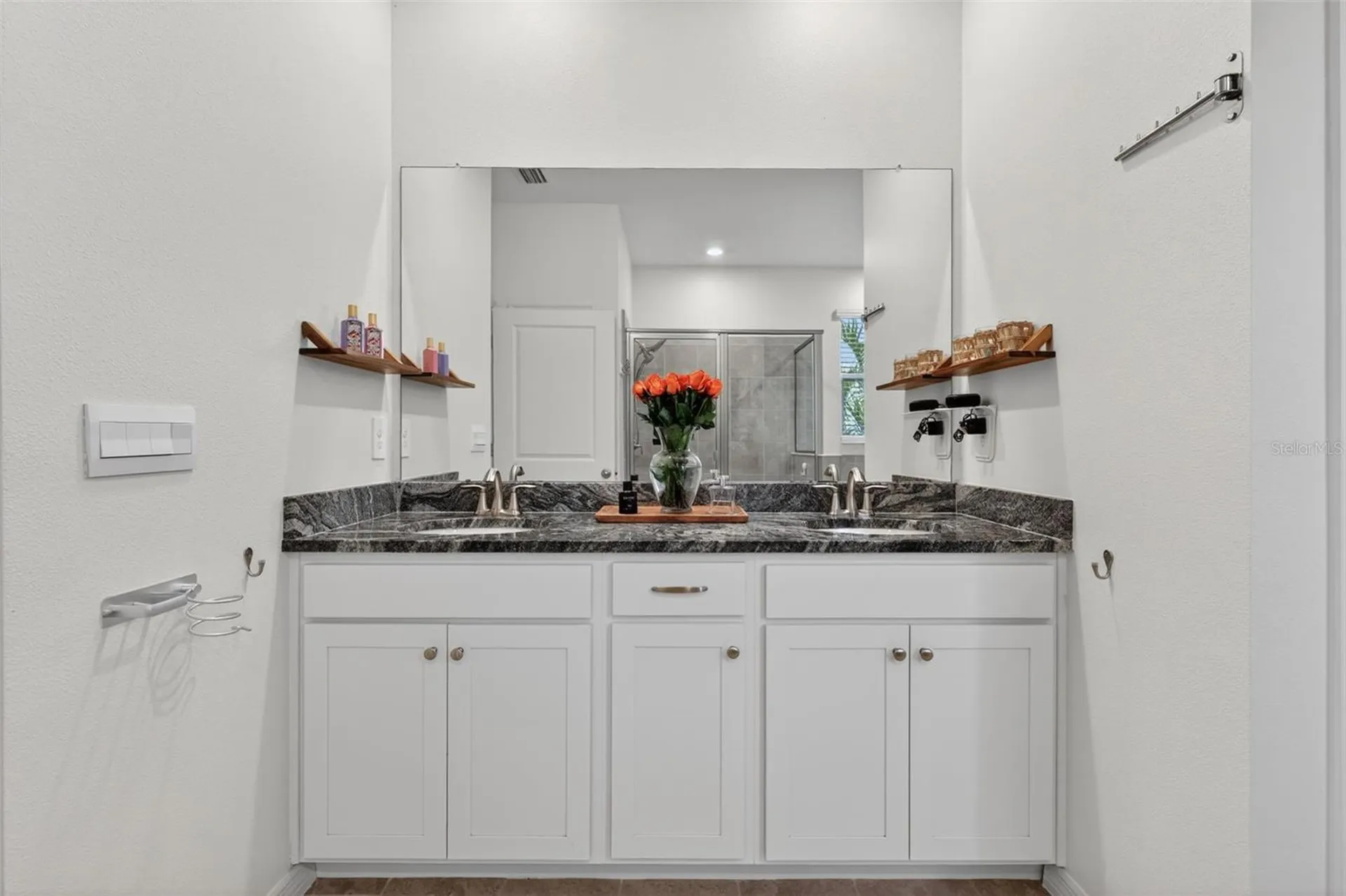 5667 Woodland Sage Drive Sarasota FL 34238