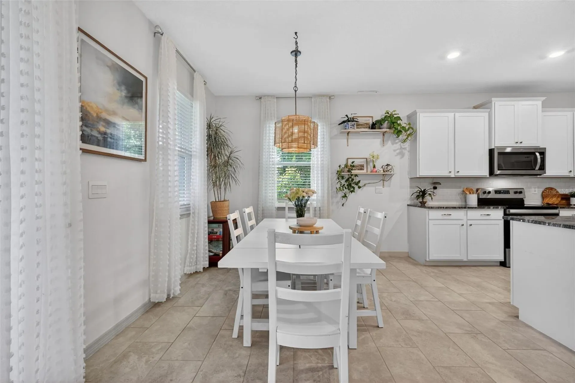 5667 Woodland Sage Drive Sarasota FL 34238