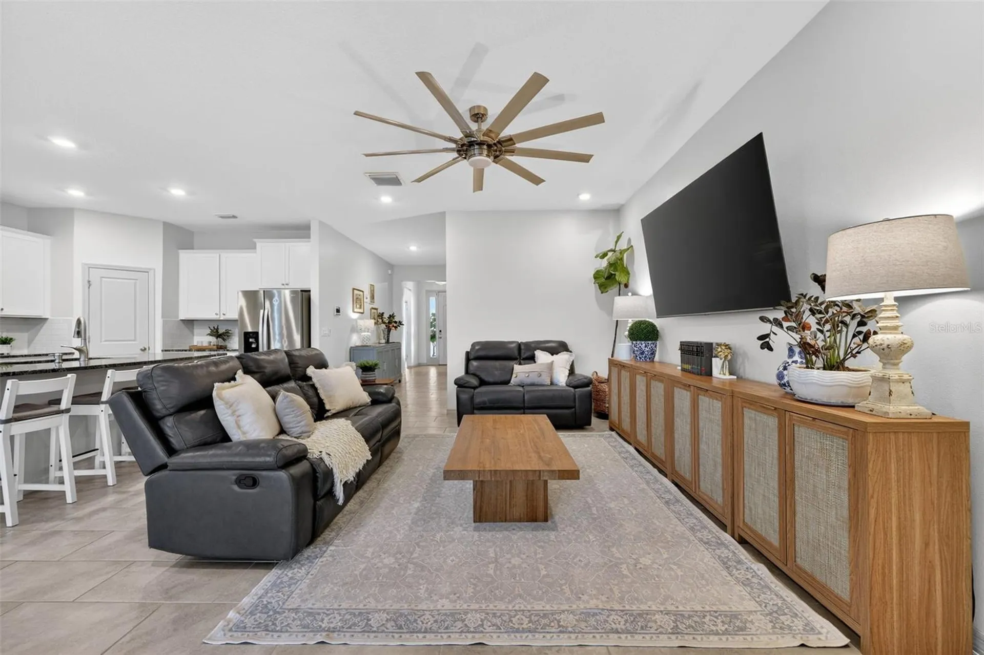 5667 Woodland Sage Drive Sarasota FL 34238