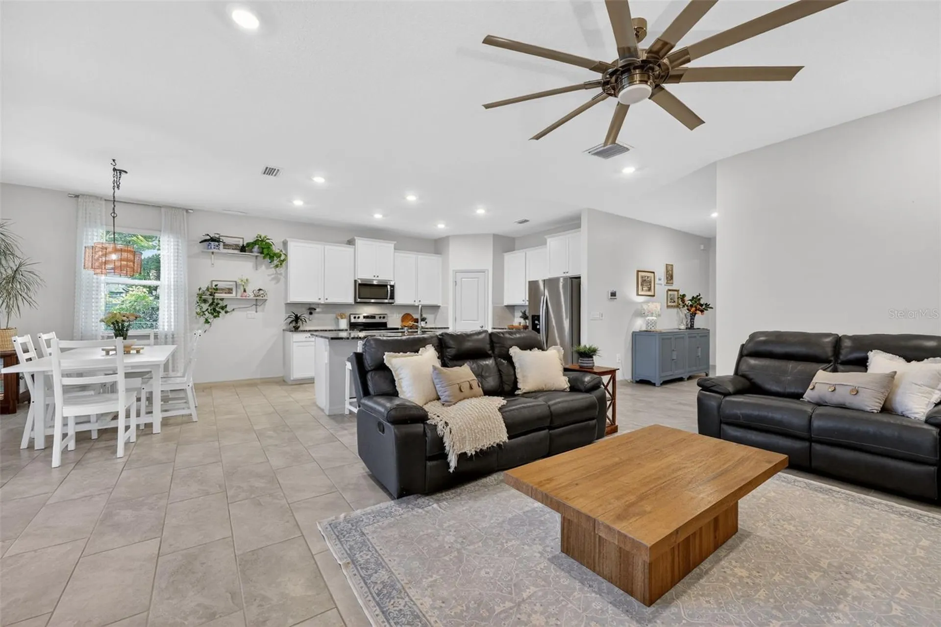 5667 Woodland Sage Drive Sarasota FL 34238