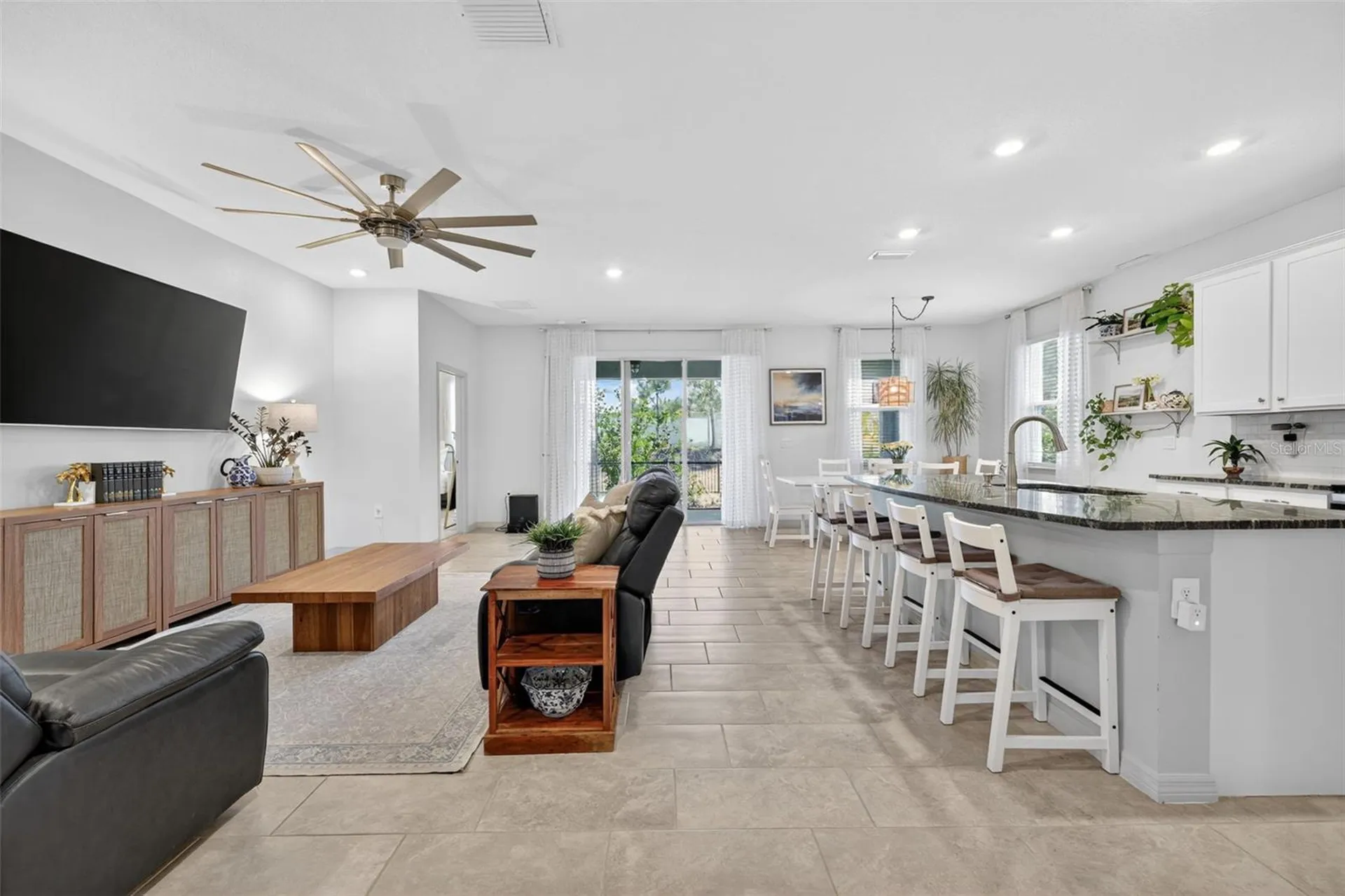 5667 Woodland Sage Drive Sarasota FL 34238