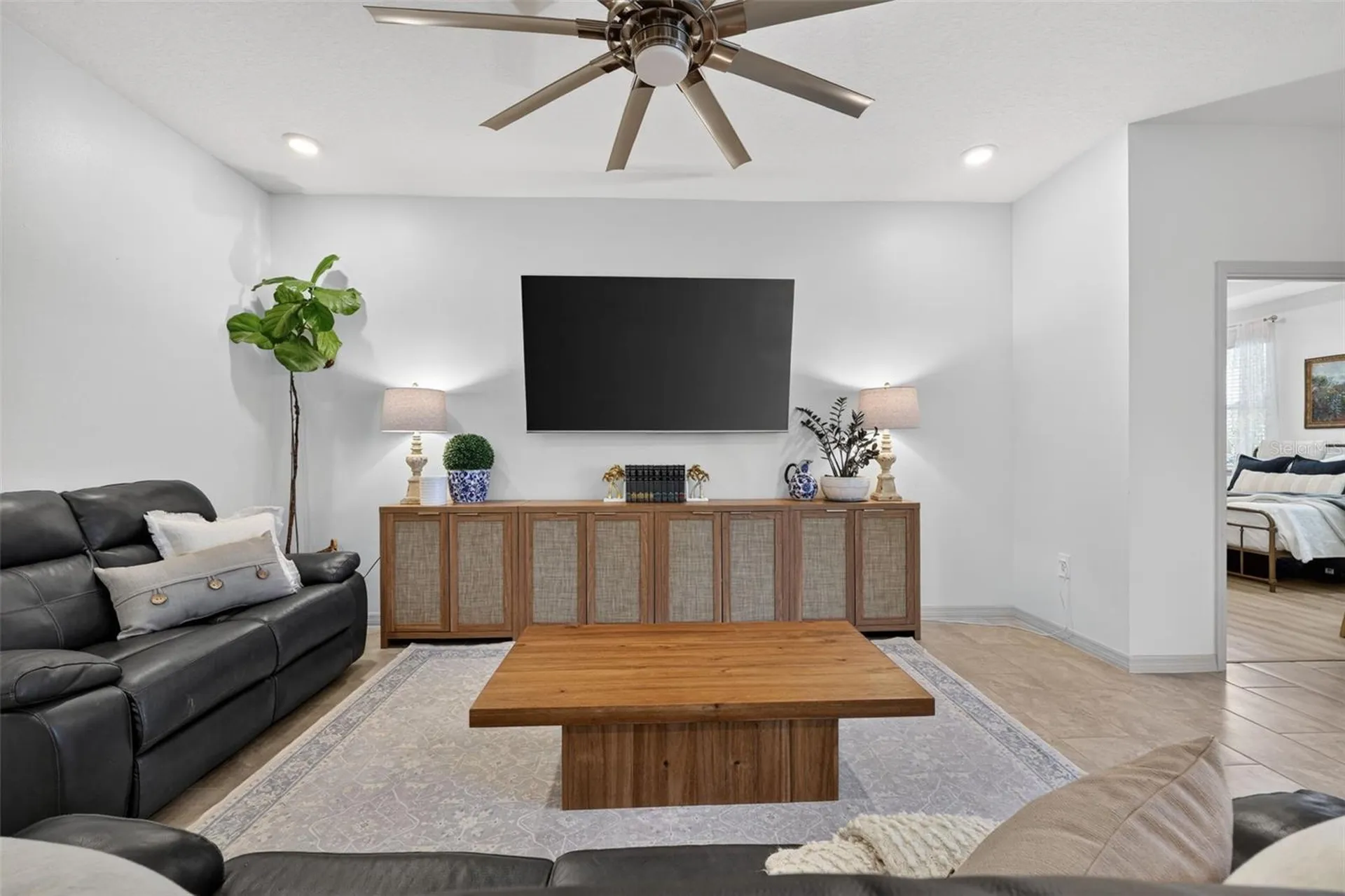 5667 Woodland Sage Drive Sarasota FL 34238