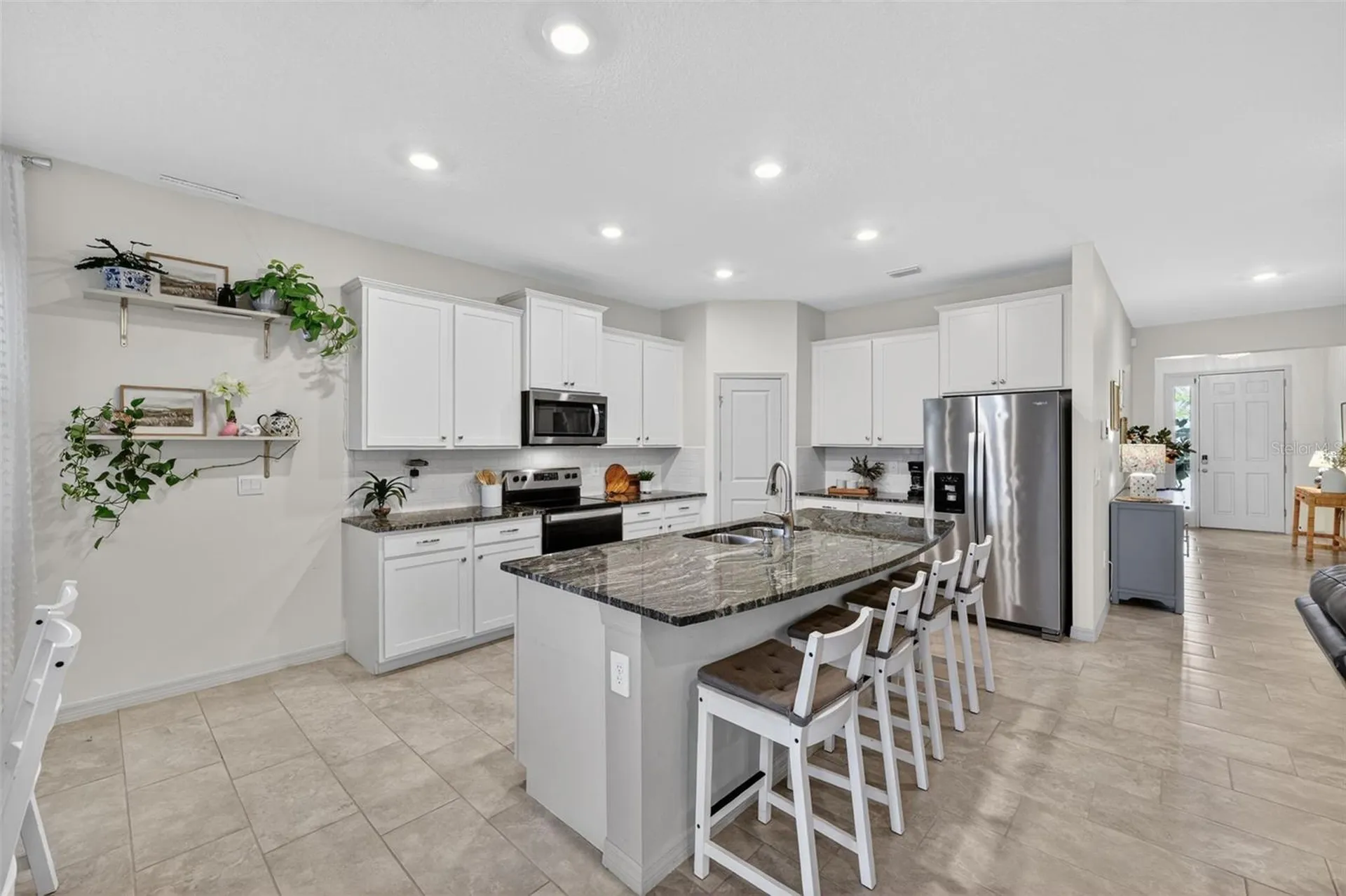 5667 Woodland Sage Drive Sarasota FL 34238