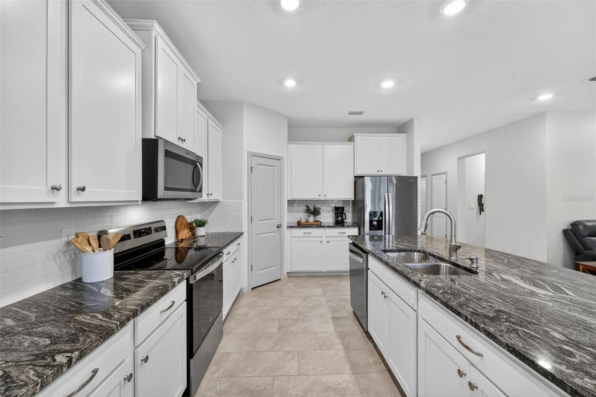 5667 Woodland Sage Drive Sarasota FL 34238