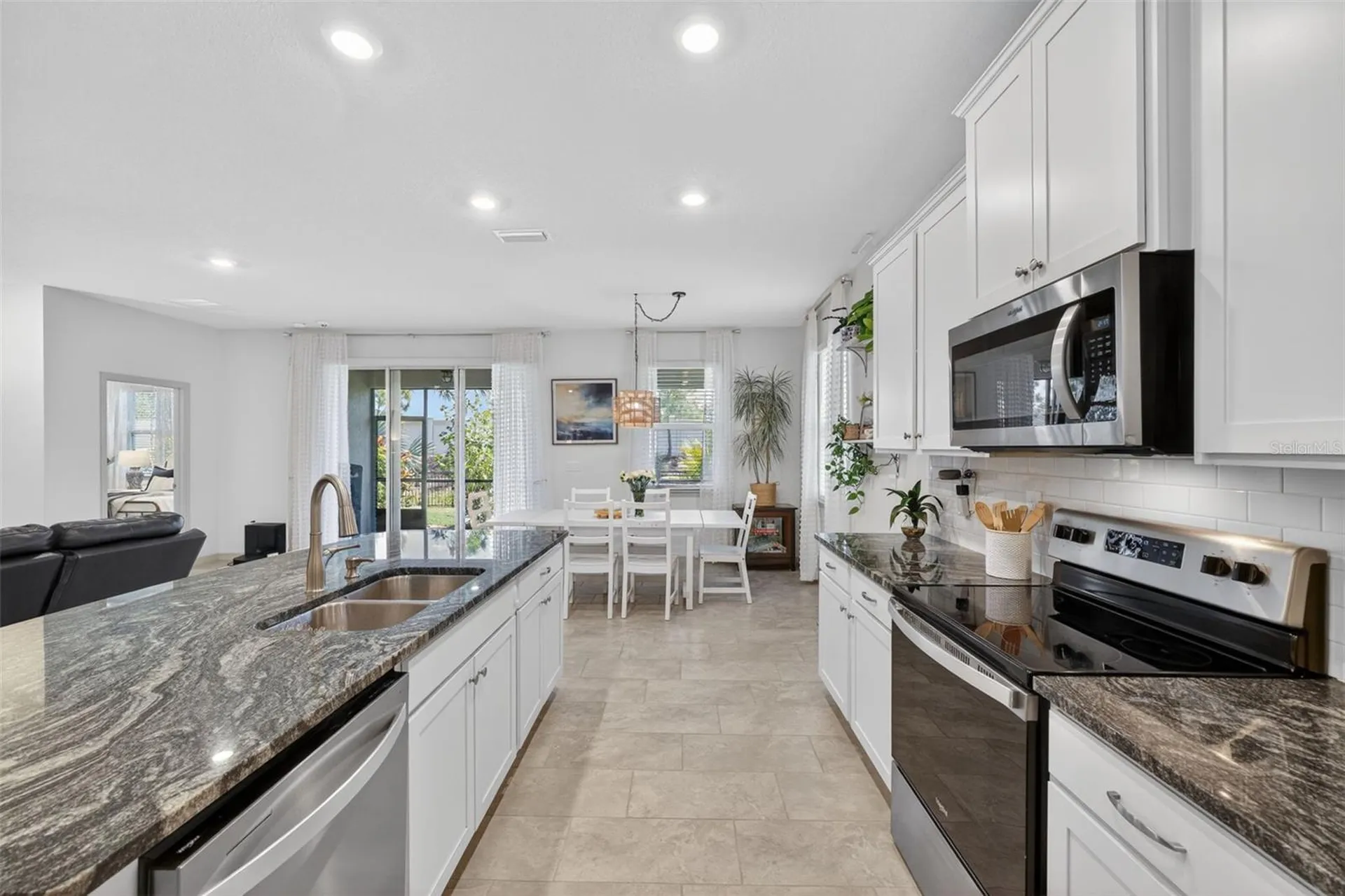 5667 Woodland Sage Drive Sarasota FL 34238