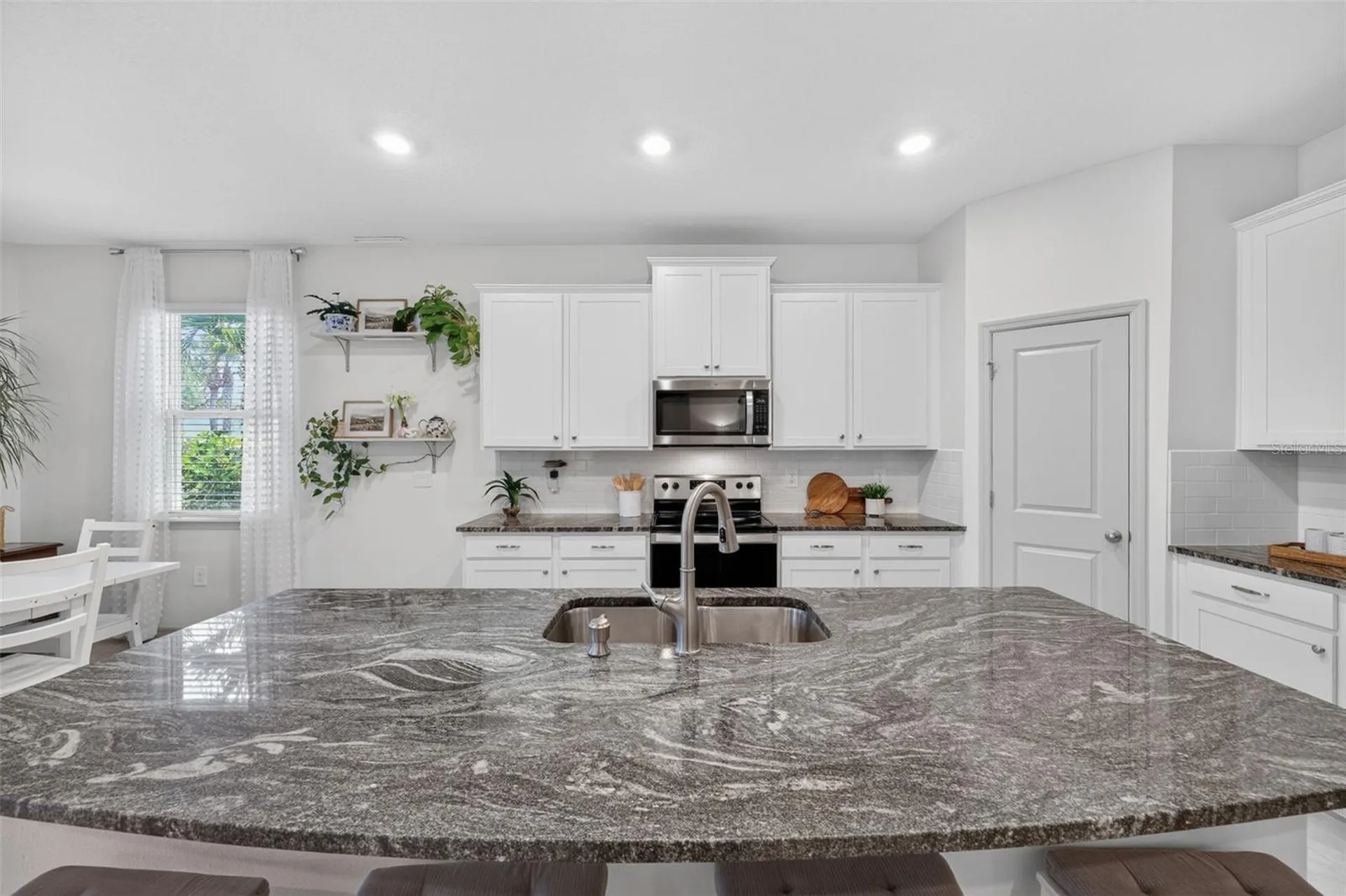 5667 Woodland Sage Drive Sarasota FL 34238