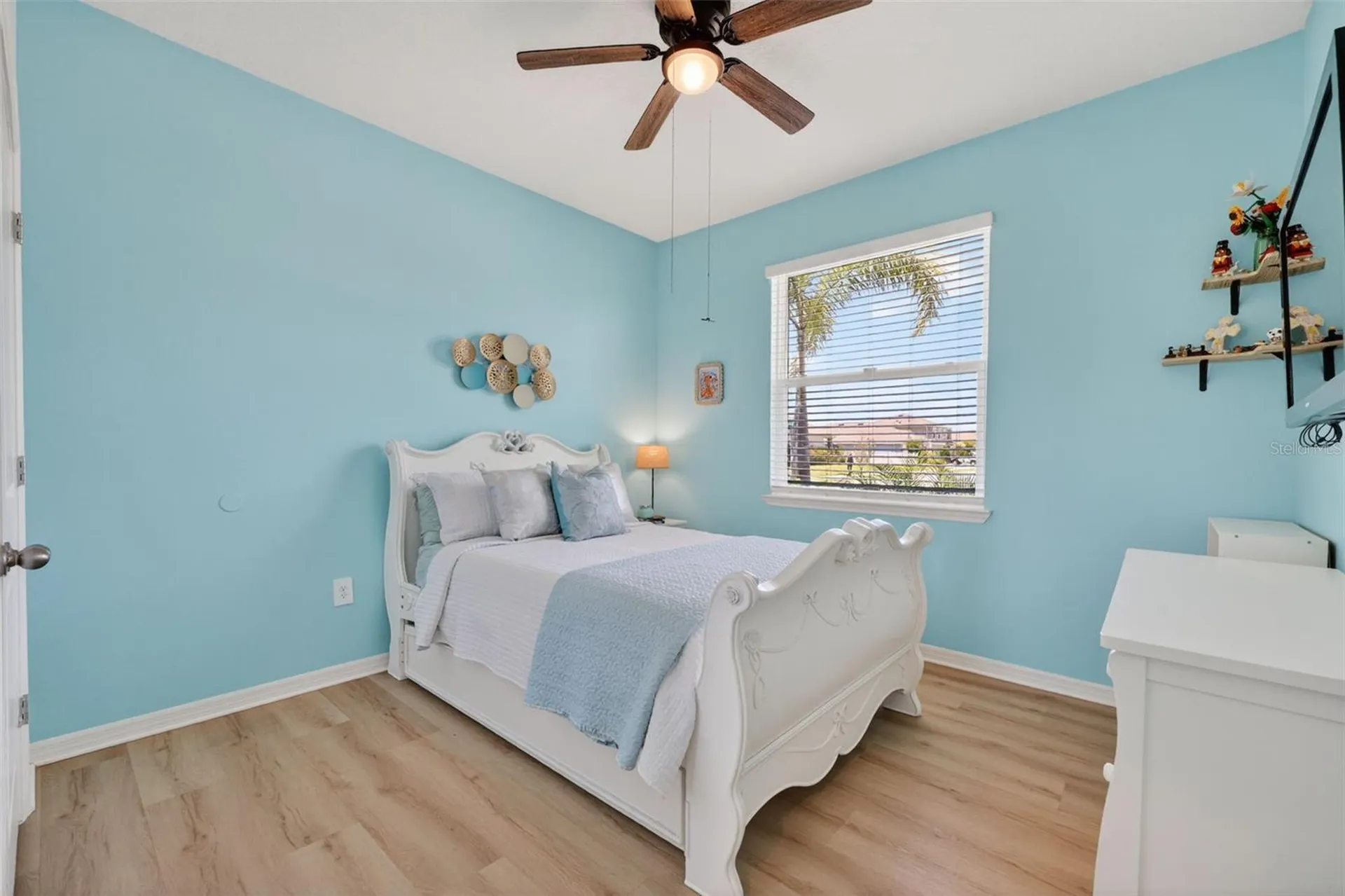 5667 Woodland Sage Drive Sarasota FL 34238