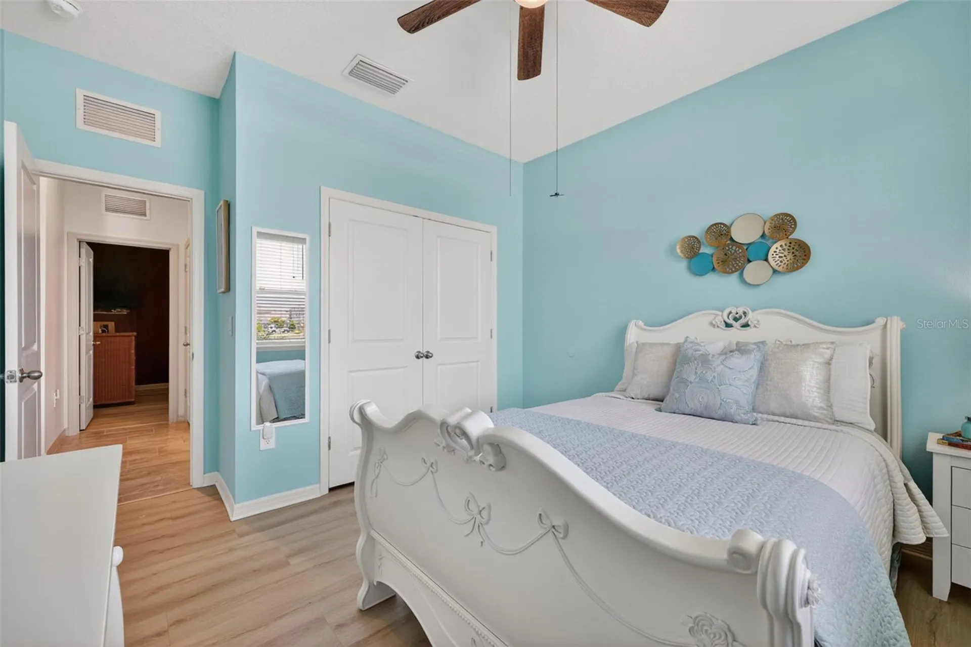 5667 Woodland Sage Drive Sarasota FL 34238
