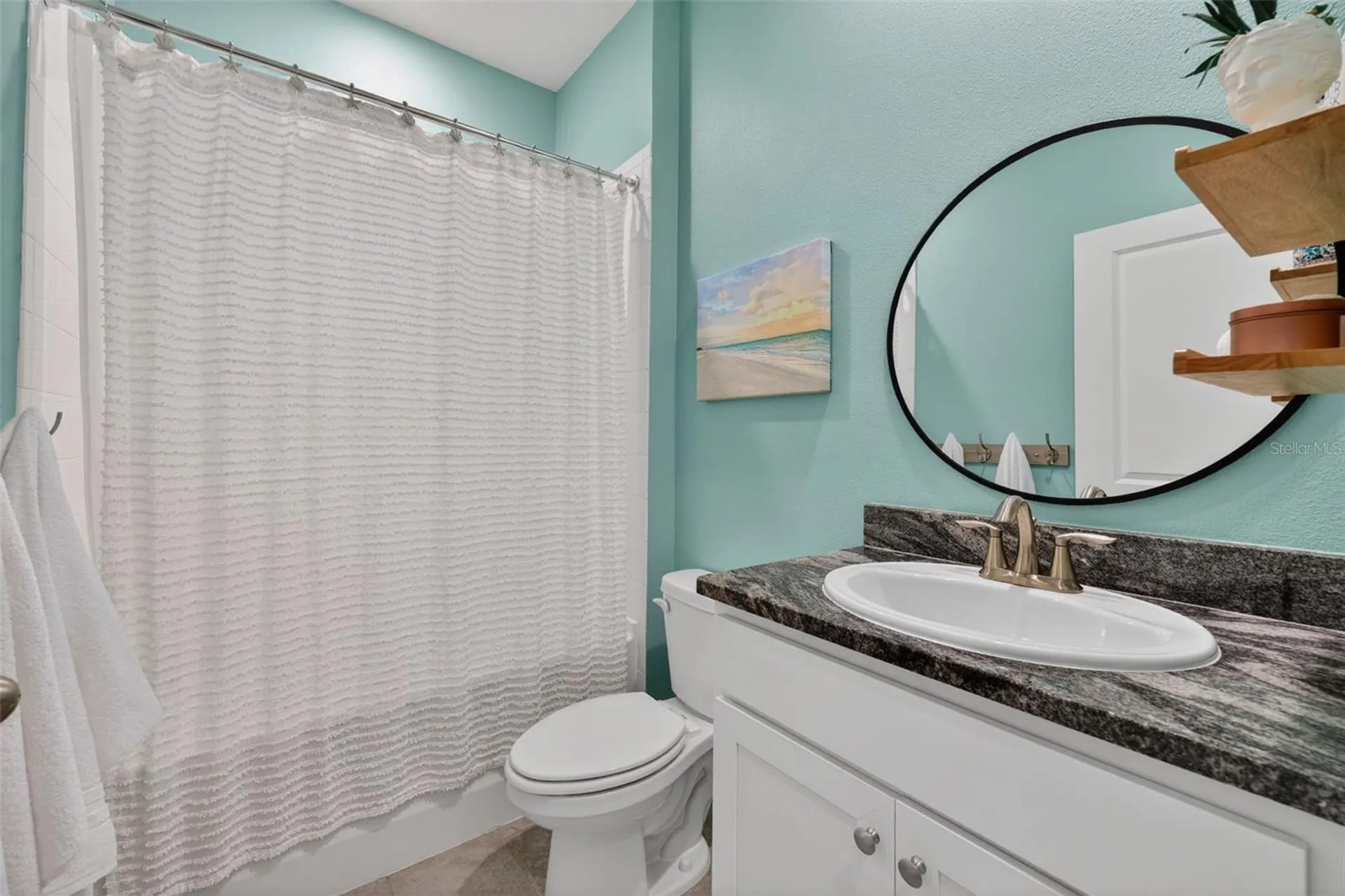 5667 Woodland Sage Drive Sarasota FL 34238