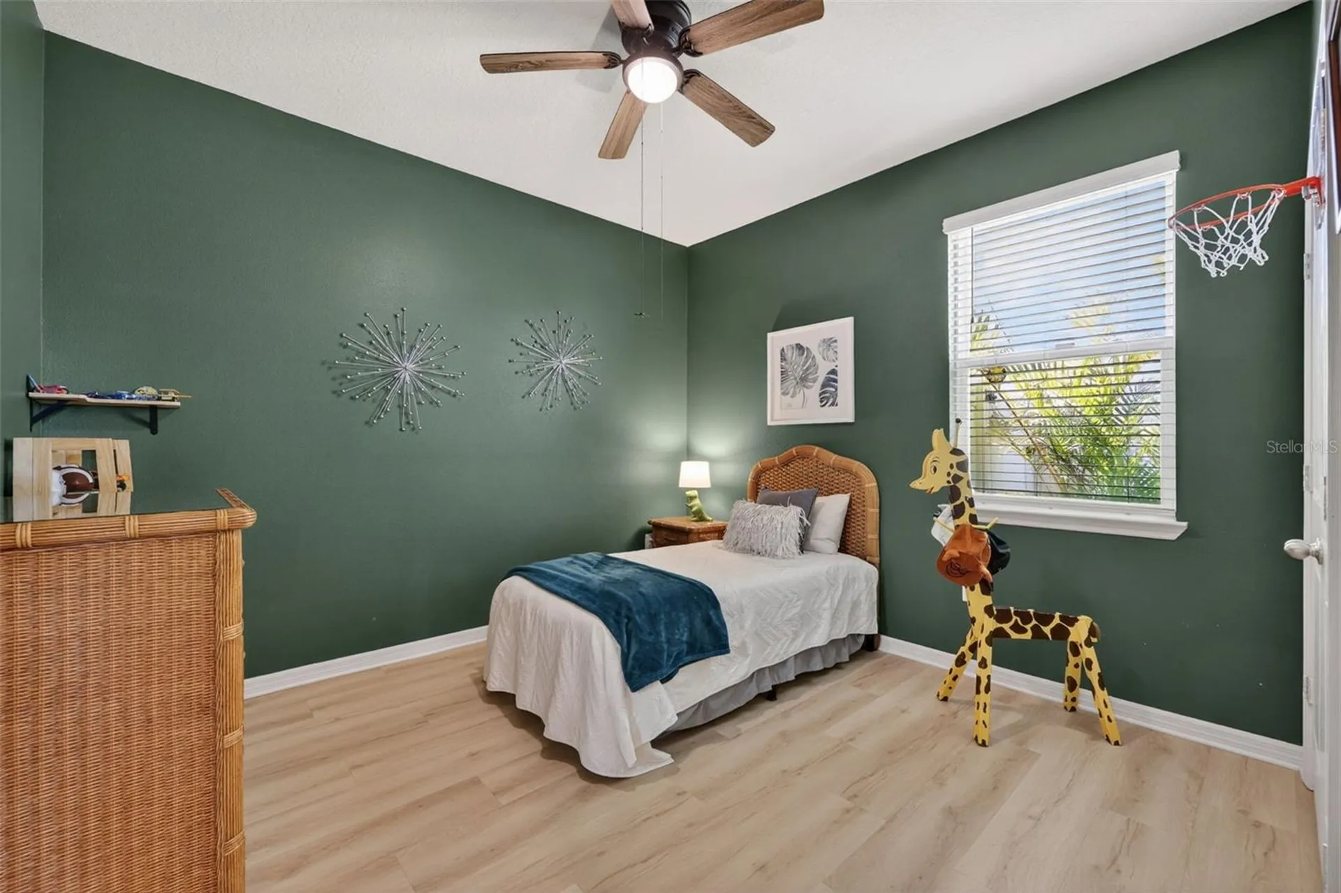 5667 Woodland Sage Drive Sarasota FL 34238