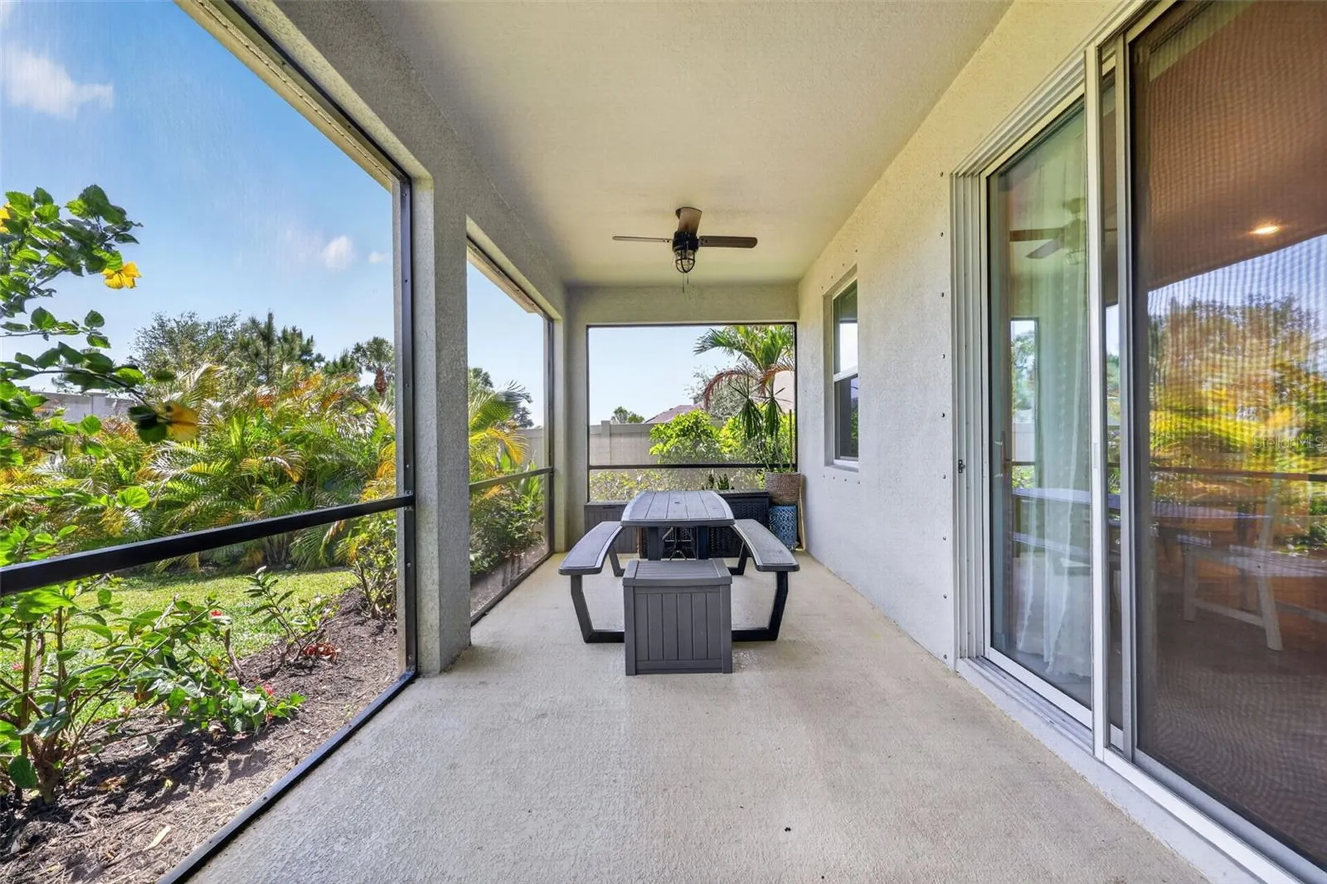 5667 Woodland Sage Drive Sarasota FL 34238