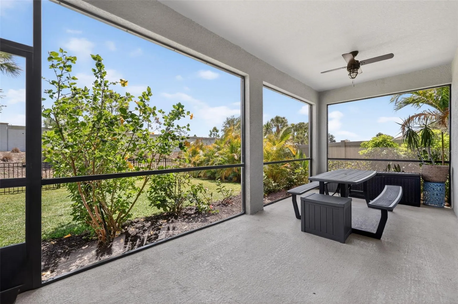 5667 Woodland Sage Drive Sarasota FL 34238