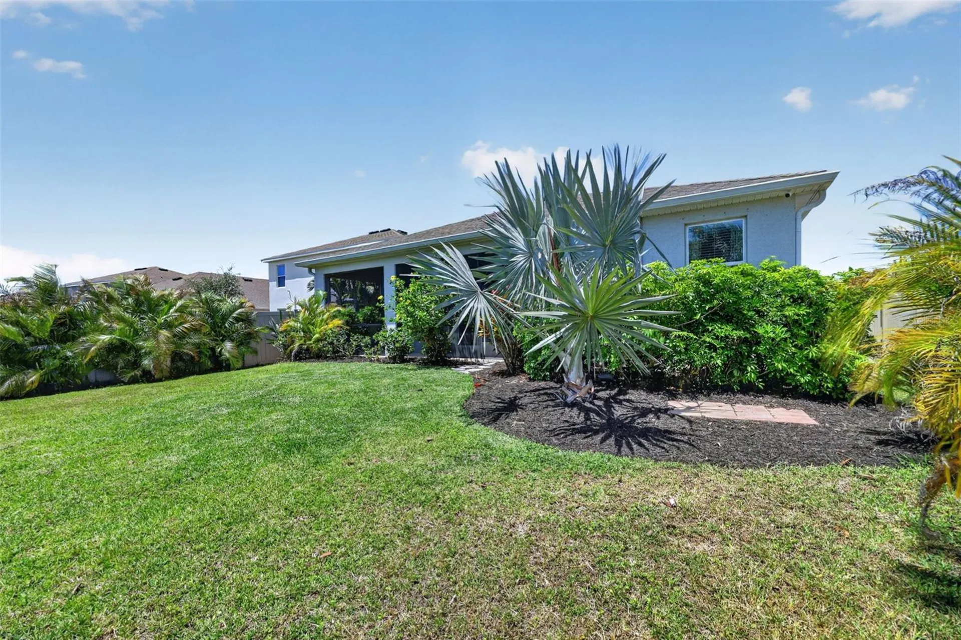 5667 Woodland Sage Drive Sarasota FL 34238