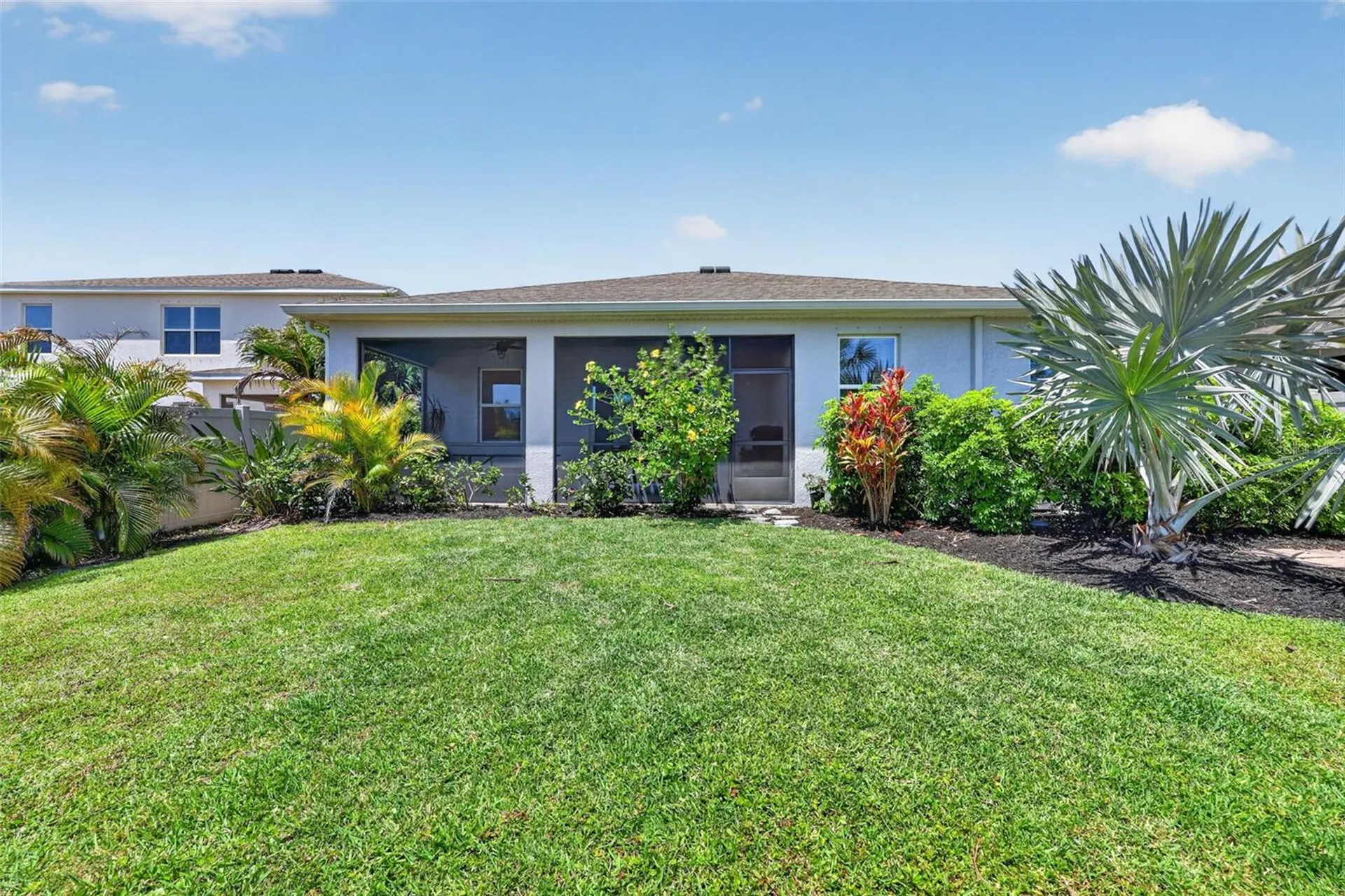 5667 Woodland Sage Drive Sarasota FL 34238