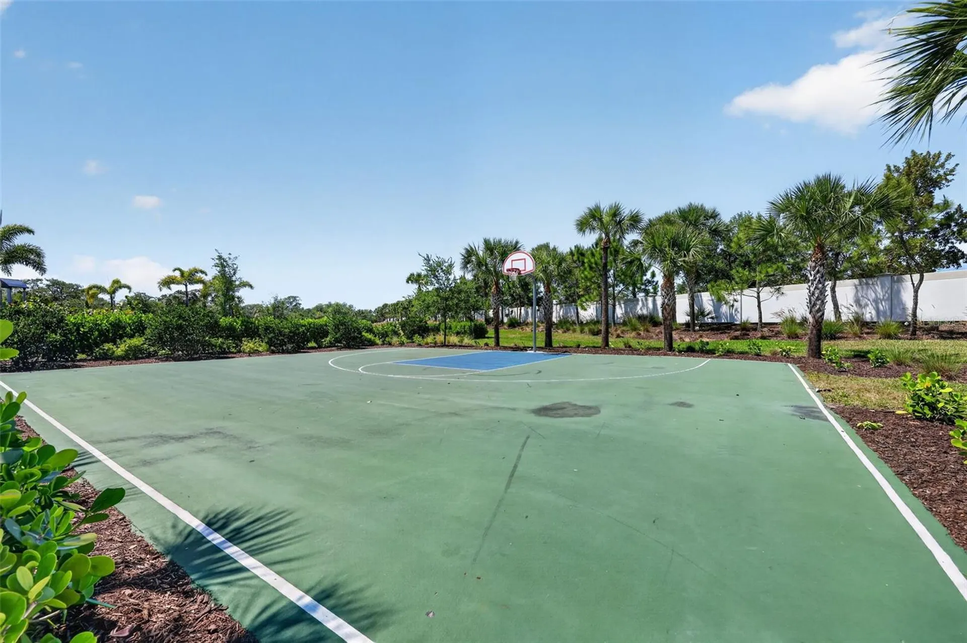 5667 Woodland Sage Drive Sarasota FL 34238