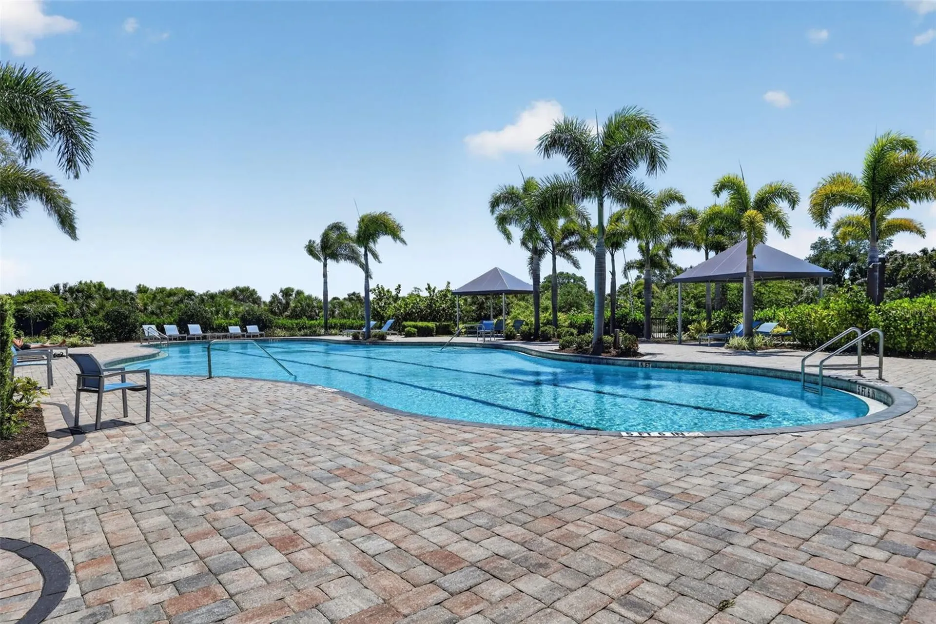 5667 Woodland Sage Drive Sarasota FL 34238