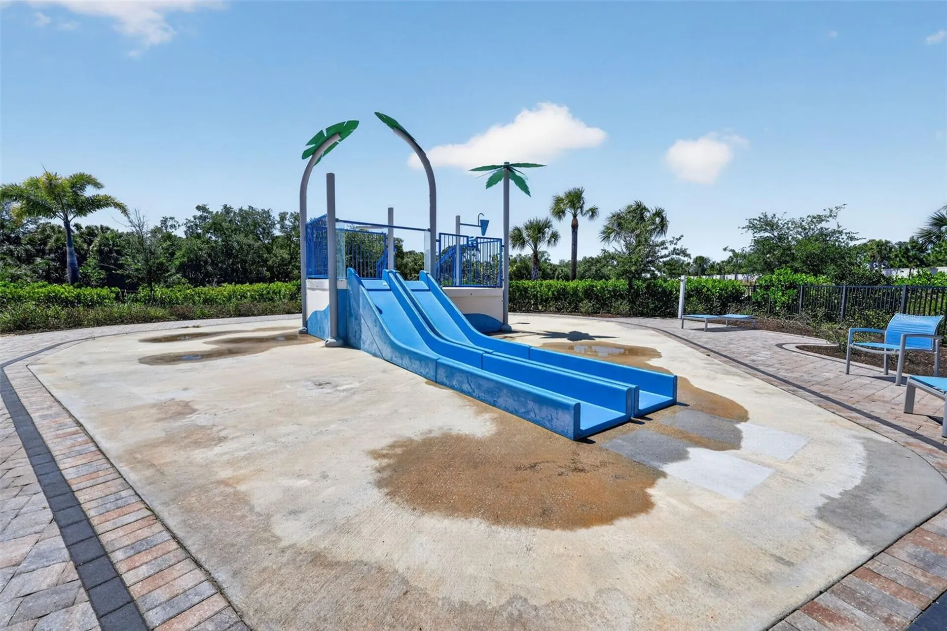 5667 Woodland Sage Drive Sarasota FL 34238