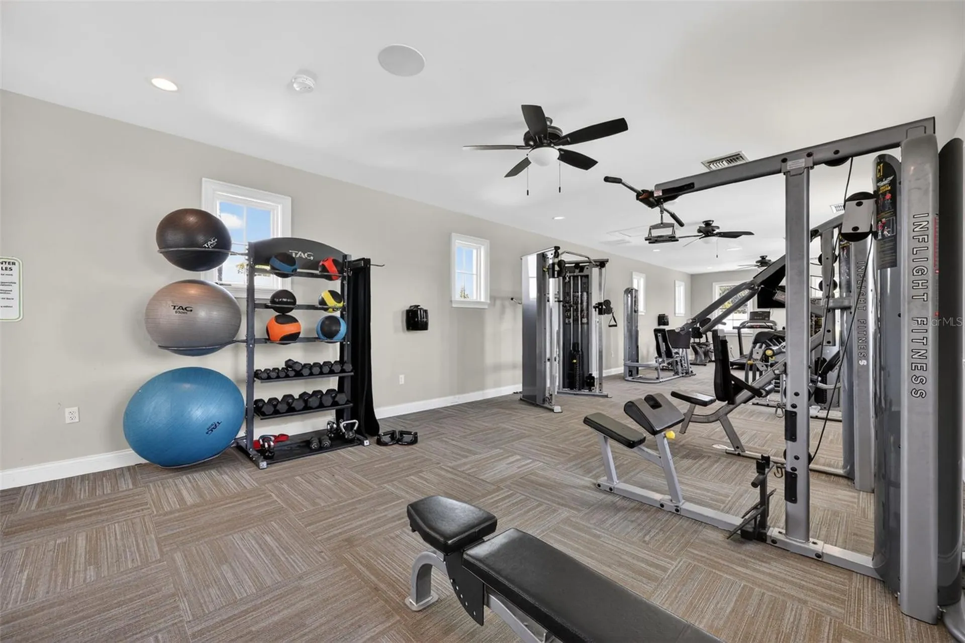 5667 Woodland Sage Drive Sarasota FL 34238