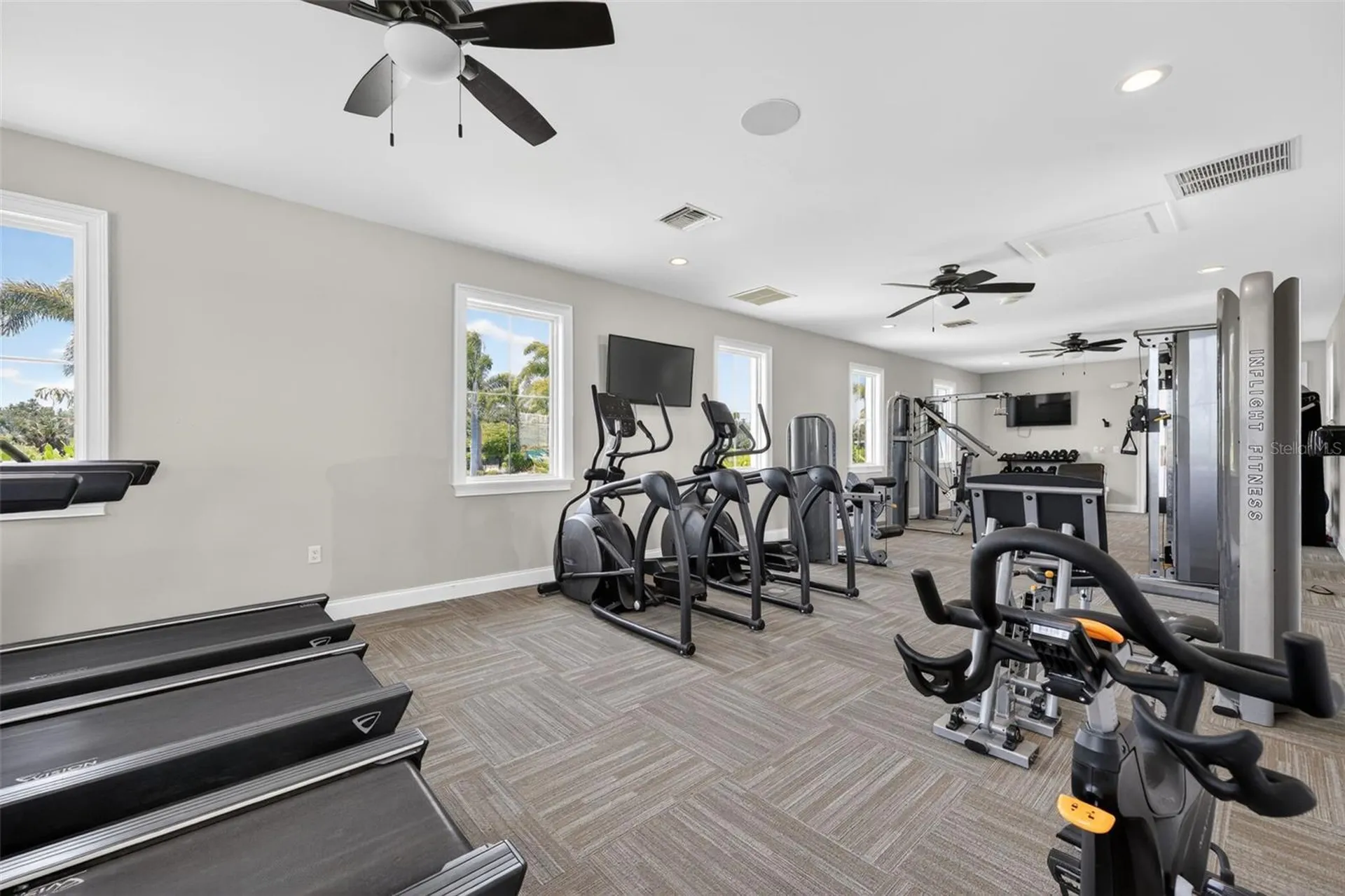 5667 Woodland Sage Drive Sarasota FL 34238