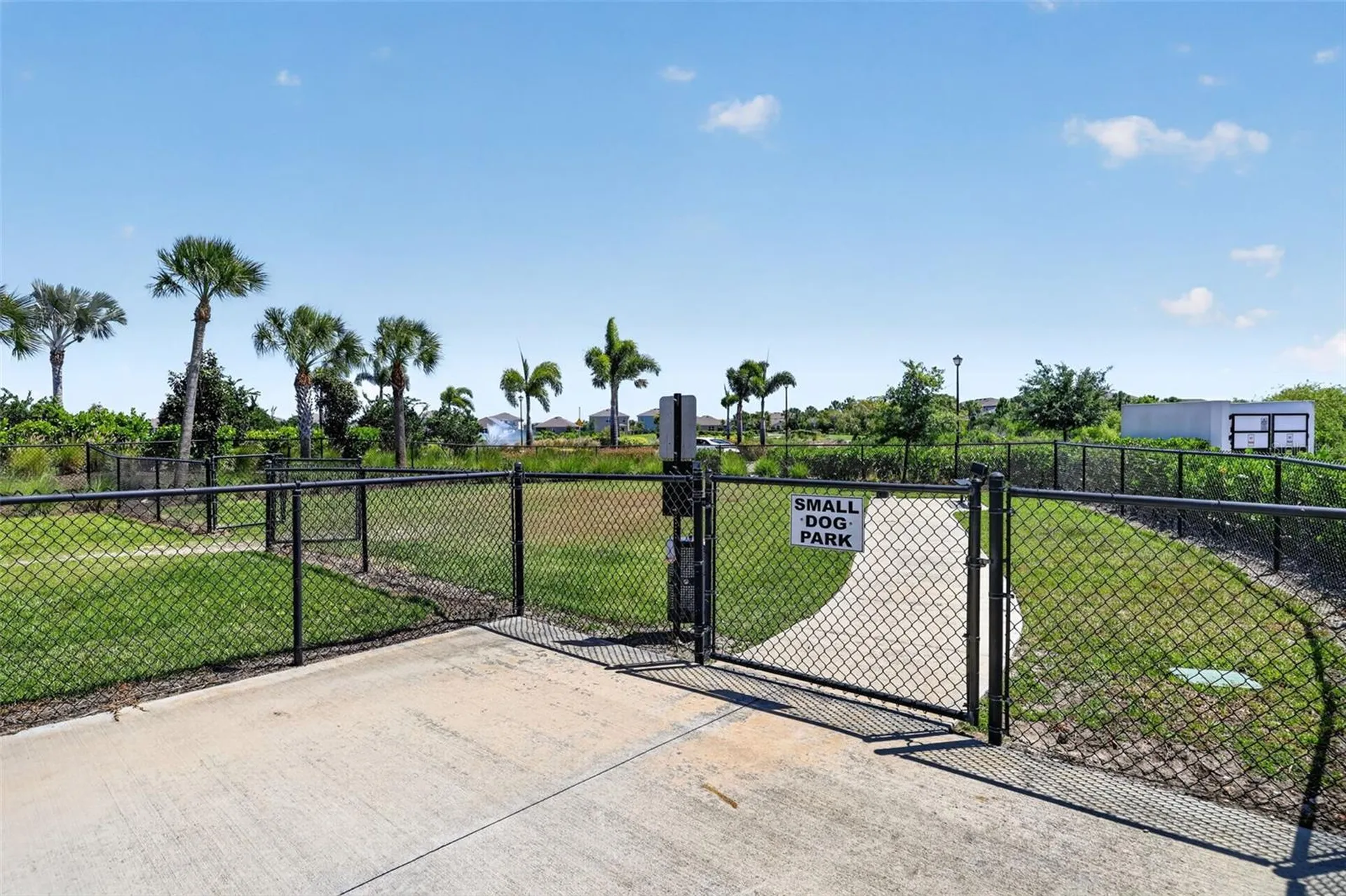 5667 Woodland Sage Drive Sarasota FL 34238