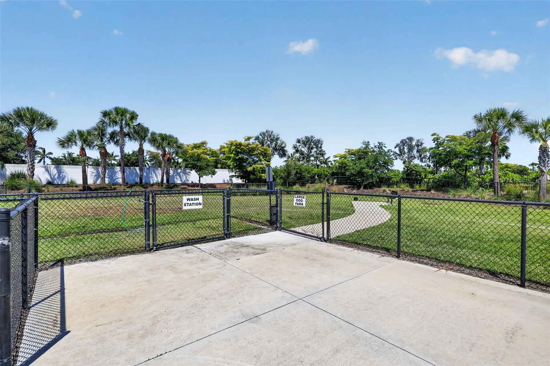5667 Woodland Sage Drive Sarasota FL 34238