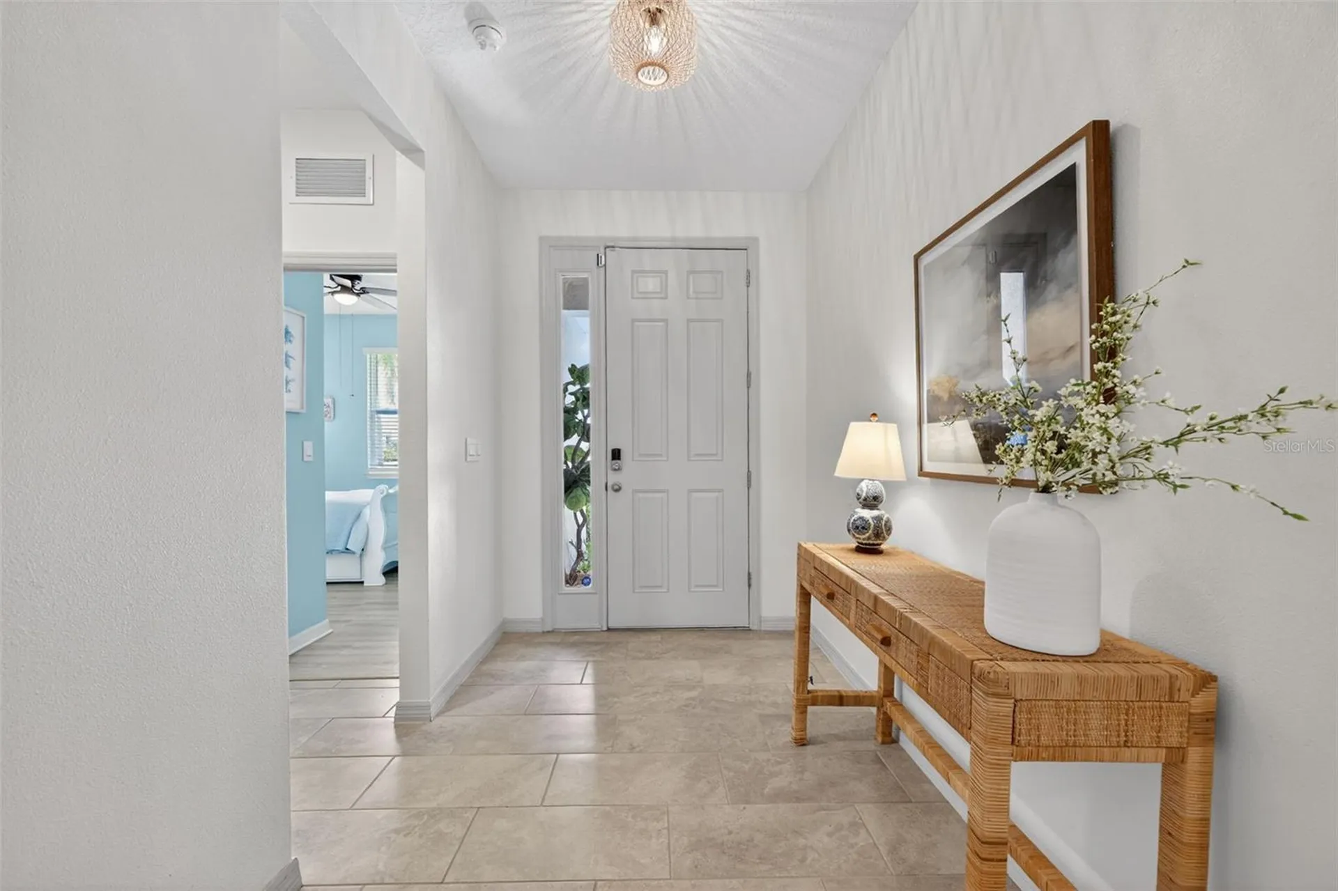 5667 Woodland Sage Drive Sarasota FL 34238