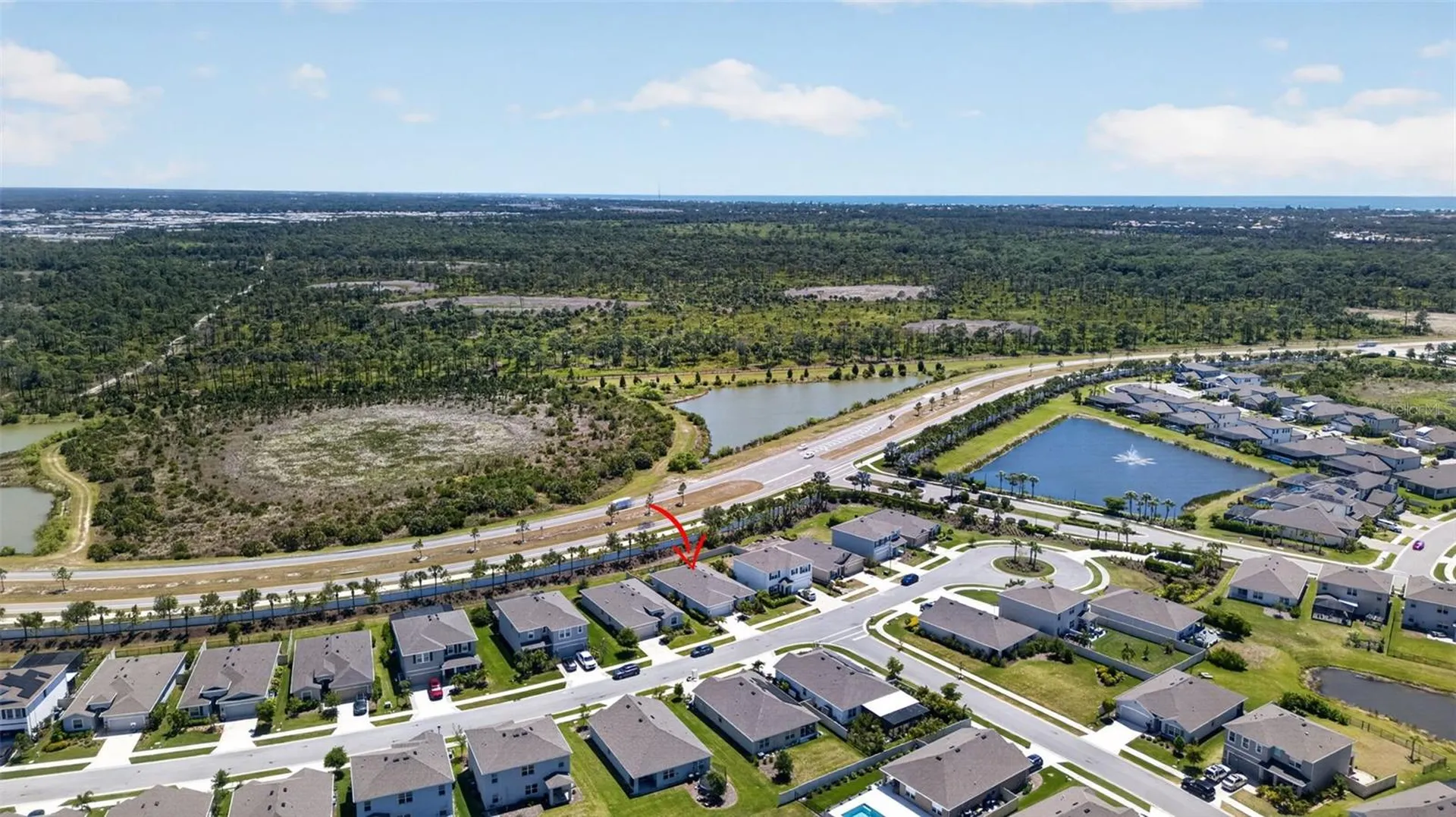 5667 Woodland Sage Drive Sarasota FL 34238