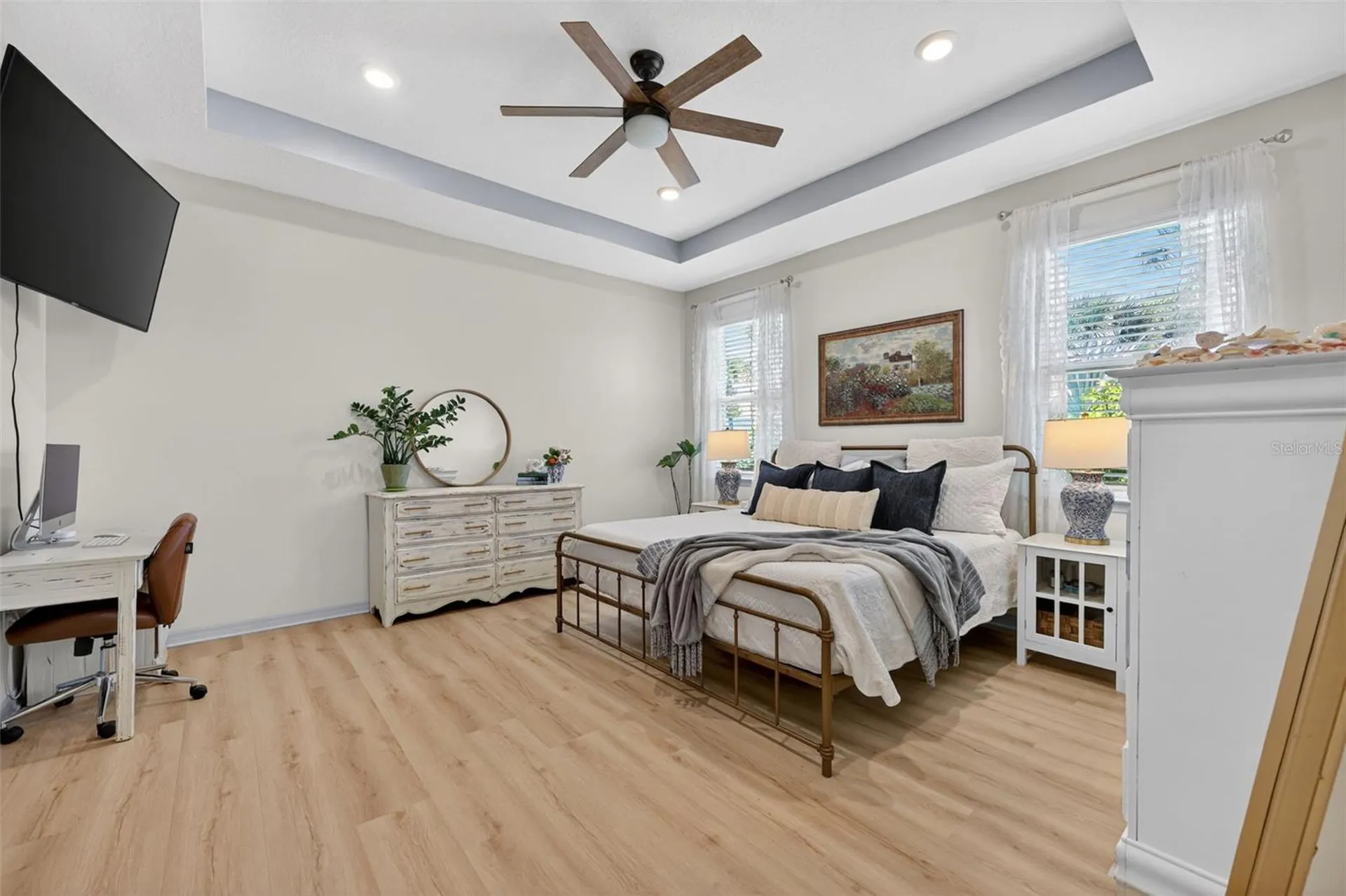 5667 Woodland Sage Drive Sarasota FL 34238