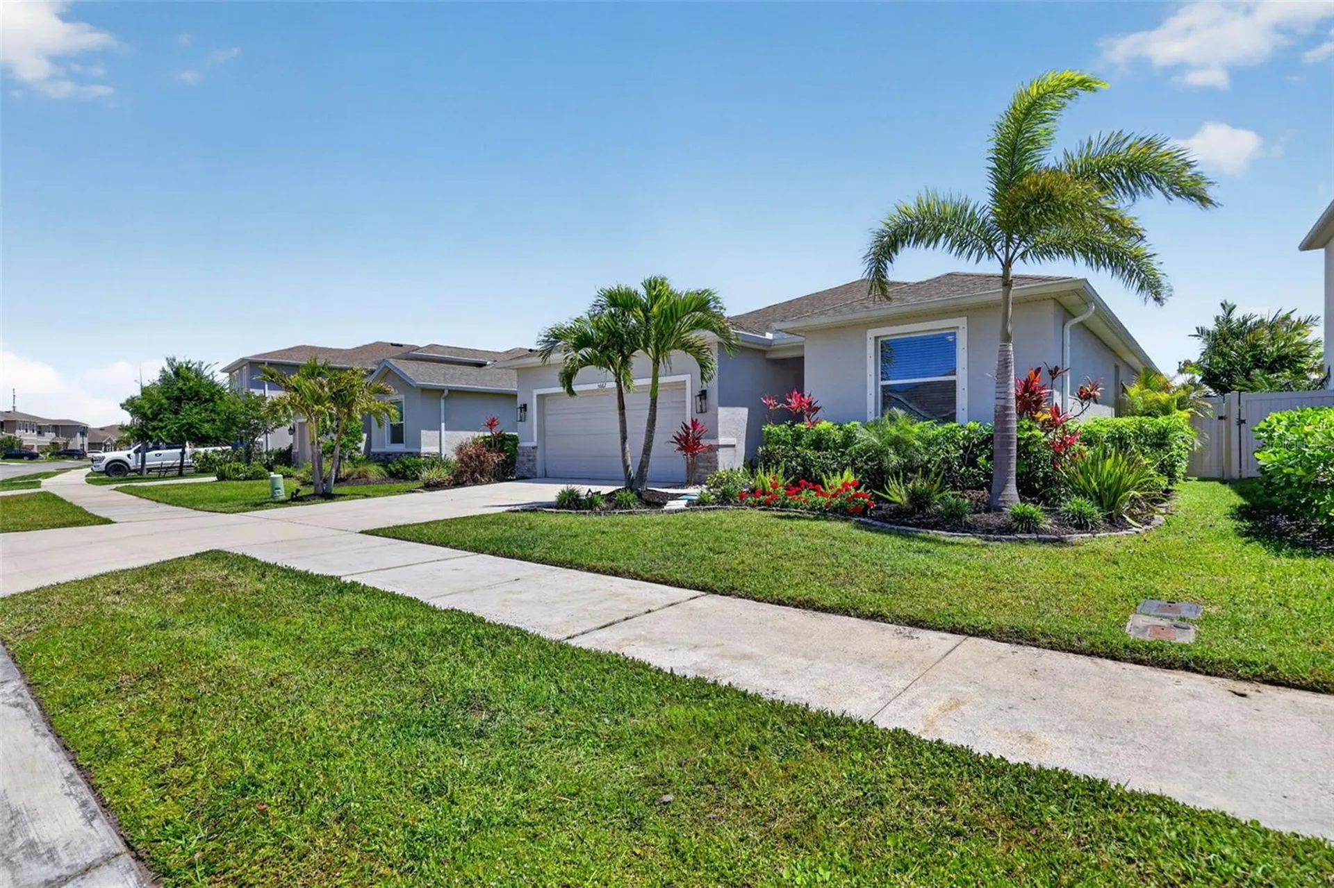 5667 Woodland Sage Drive Sarasota FL 34238