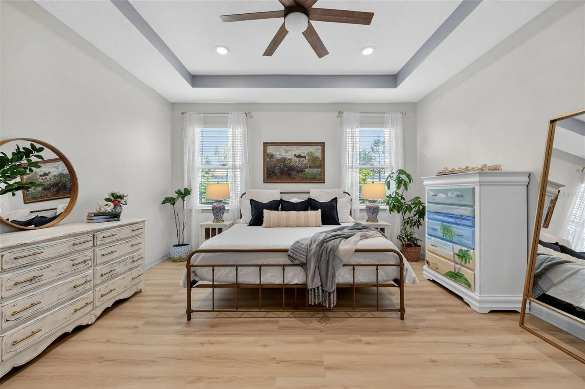 5667 Woodland Sage Drive Sarasota FL 34238