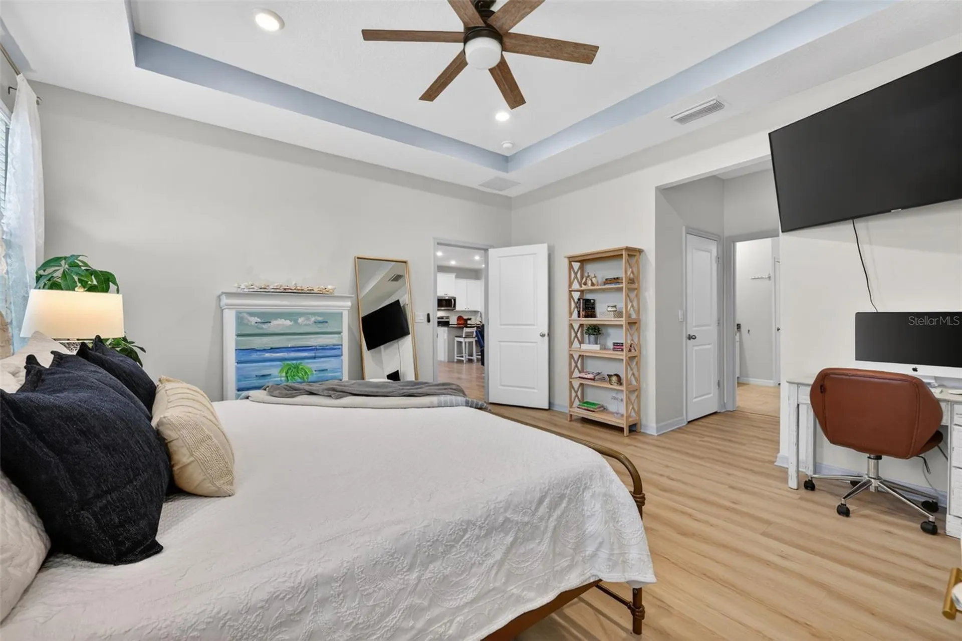5667 Woodland Sage Drive Sarasota FL 34238