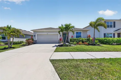 5667 Woodland Sage Drive Sarasota FL 34238