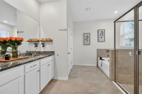 5667 Woodland Sage Drive Sarasota FL 34238