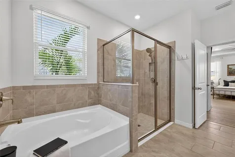 5667 Woodland Sage Drive Sarasota FL 34238
