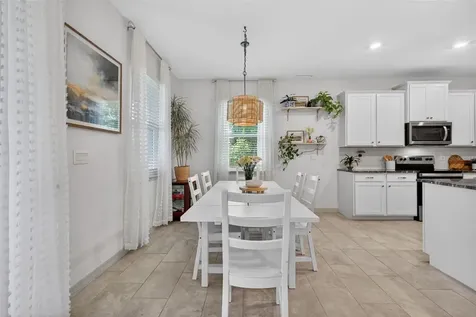 5667 Woodland Sage Drive Sarasota FL 34238