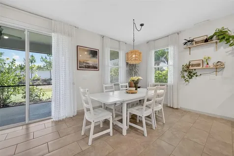 5667 Woodland Sage Drive Sarasota FL 34238