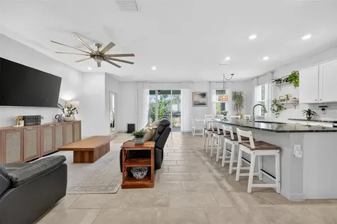 5667 Woodland Sage Drive Sarasota FL 34238