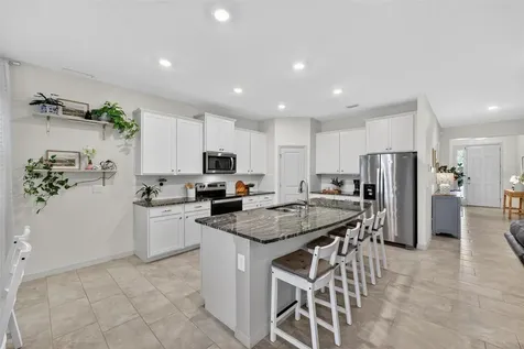 5667 Woodland Sage Drive Sarasota FL 34238