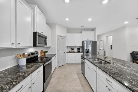 5667 Woodland Sage Drive Sarasota FL 34238