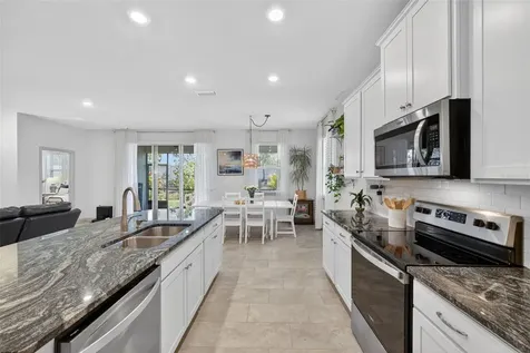 5667 Woodland Sage Drive Sarasota FL 34238