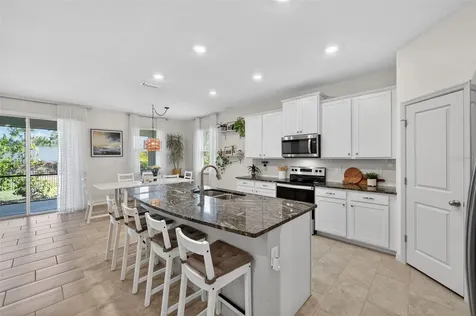 5667 Woodland Sage Drive Sarasota FL 34238