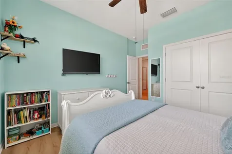 5667 Woodland Sage Drive Sarasota FL 34238