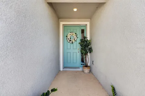 5667 Woodland Sage Drive Sarasota FL 34238