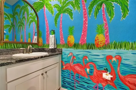 5667 Woodland Sage Drive Sarasota FL 34238