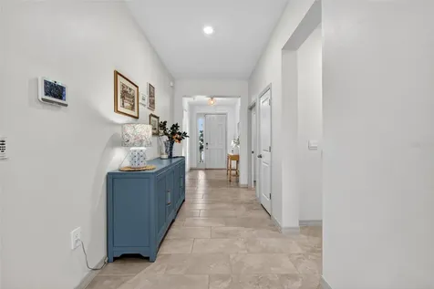 5667 Woodland Sage Drive Sarasota FL 34238