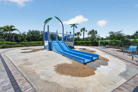 5667 Woodland Sage Drive Sarasota FL 34238