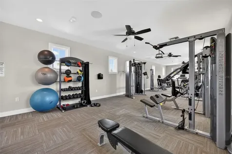 5667 Woodland Sage Drive Sarasota FL 34238
